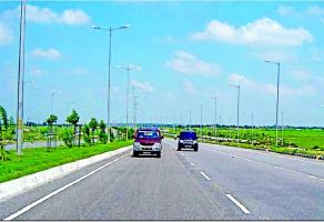 Noida Authority to acquire land to boost infrastructure projects